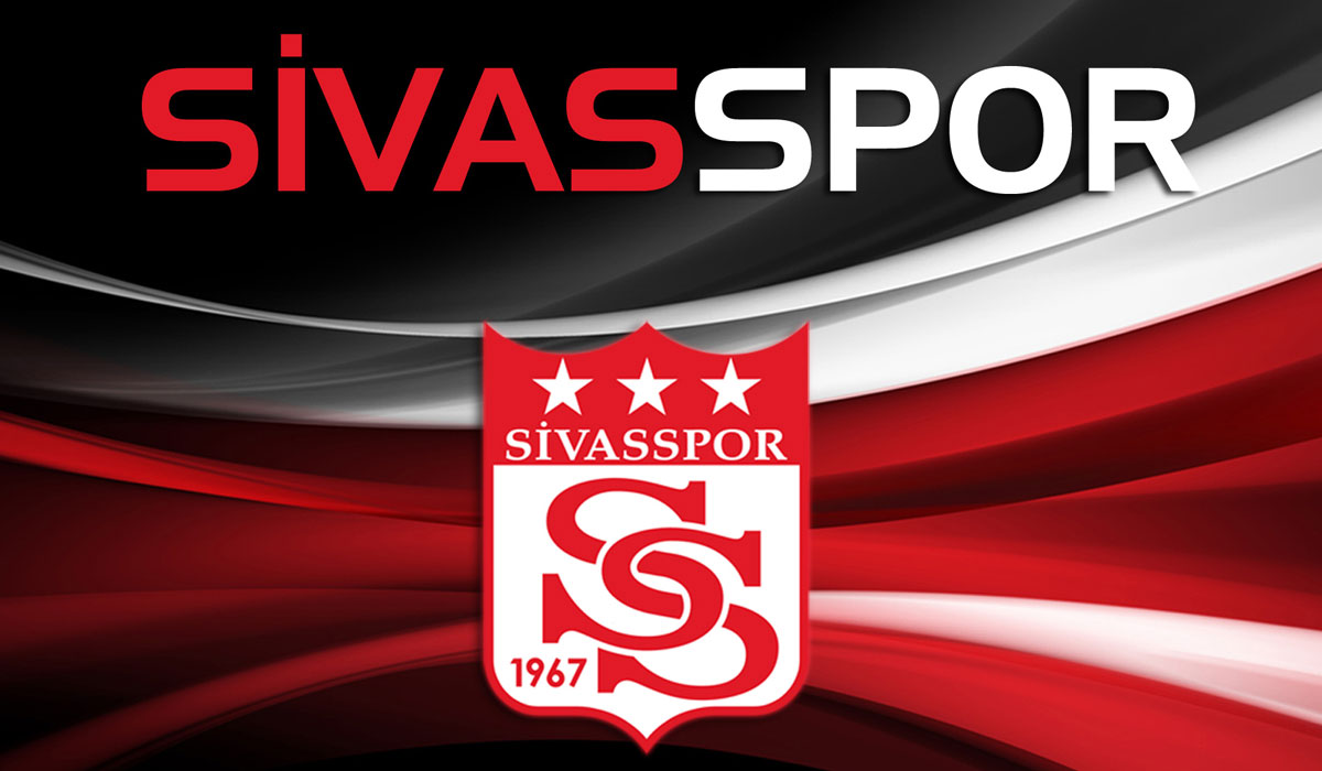 Sivasspor'un yeni transferi James sağlık kontrolünden geçirildi