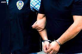 Ankara'ya uyuşturucu sevkiyatı narkotik ekiplerince engellendi