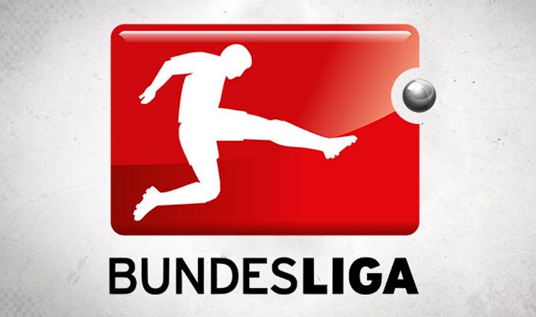 Almanya Bundesliga'nın yayıncısı belli oldu