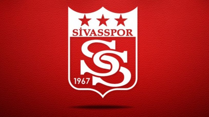 Sivasspor'dan flaş transfer