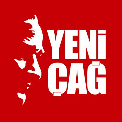 www.yenicaggazetesi.com.tr