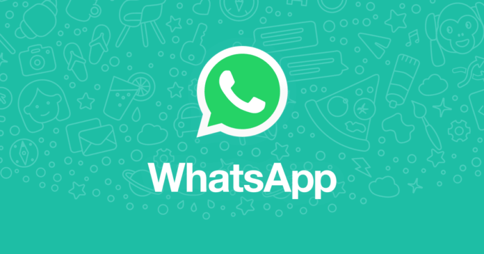 WhatsApp Grup Sohbetleri yeni bir güncelleme alıyor