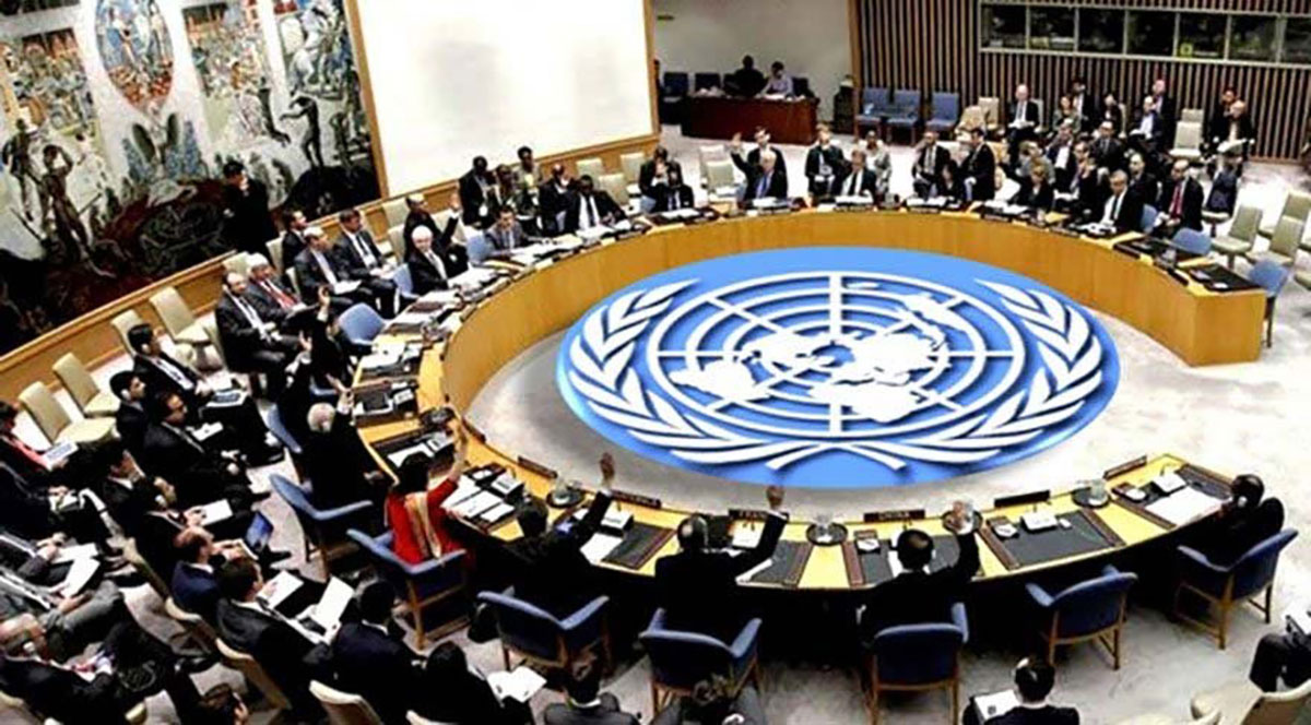 Birleşmiş Milletler'den Tunus'a çağrı