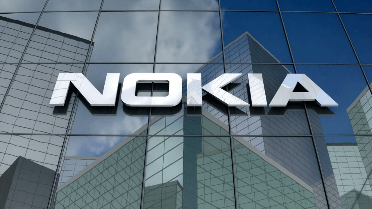 Nokia 8 yıl sonra tablet pazarına döndü