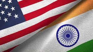 ABD ve Hindistan'dan ortaklıklarını genişletme kararı