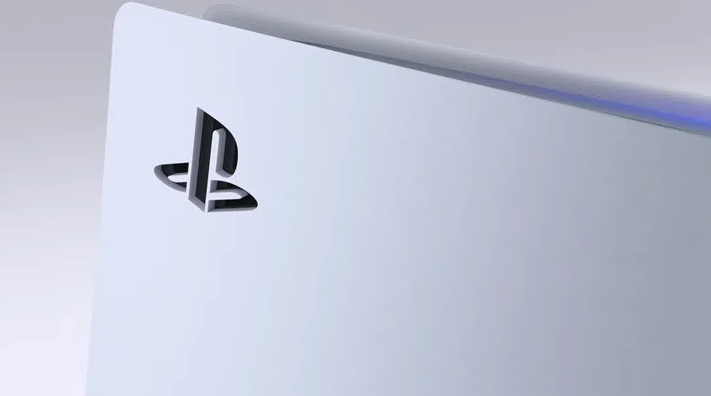 Sony PS5'in yaklaşan güncellemesinden detaylar paylaştı
