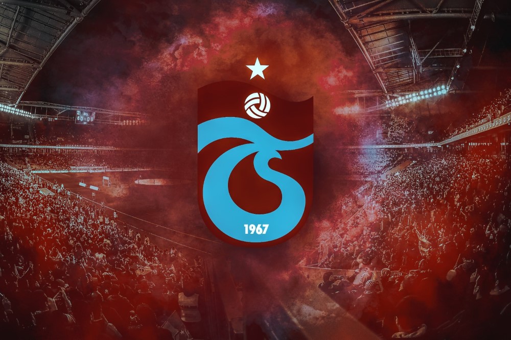 Trabzonspor transferde bombayı patlattı