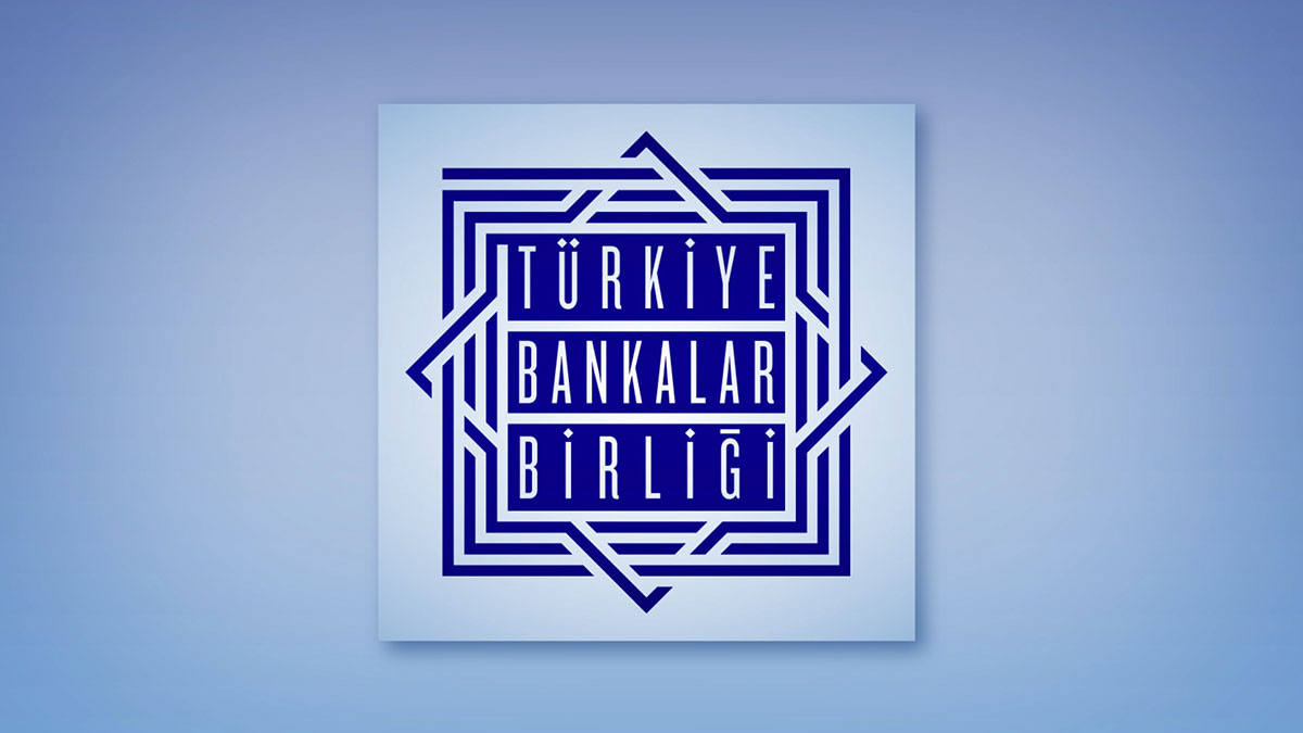 Türkiye Bankalar Birliği'nden 1 milyon adet fidan bağışı