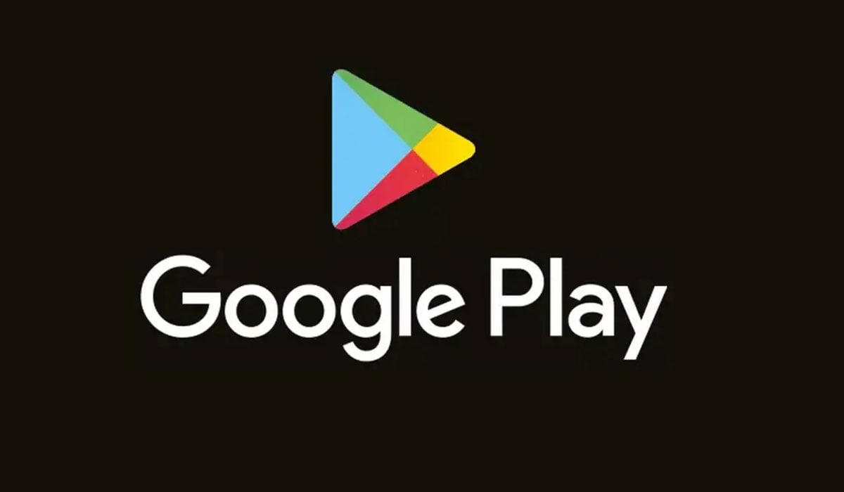 Google ''Sugar Dating'' uygulamalarını Play Store'dan kaldırıyor