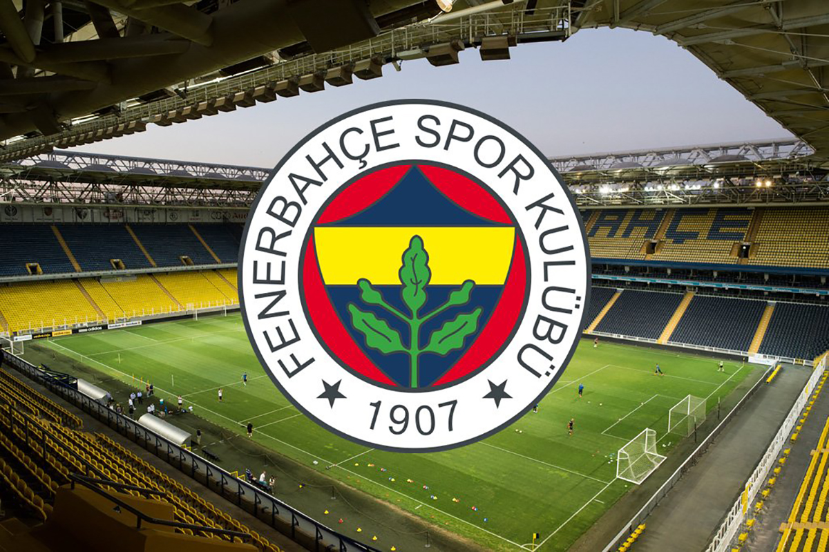 Fenerbahçe'de flaş değişiklik. Aziz Yıldırım 'Gönderin' demişti
