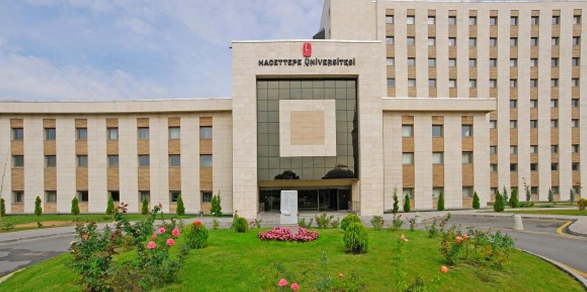 Hacettepe Üniversitesi 2 öğretim görevlisi alacak