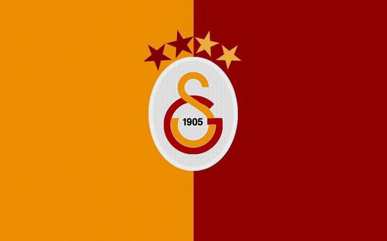 Galatasaray'dan taraftarlara önemli uyarı