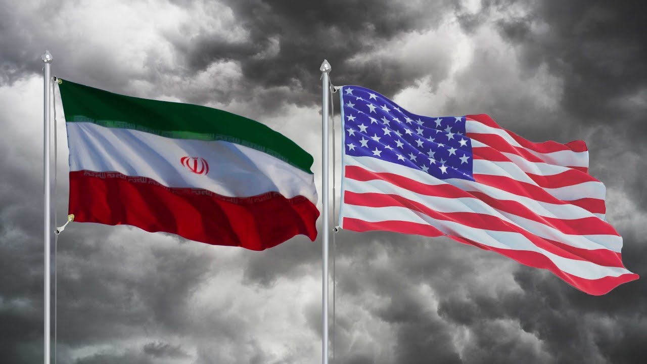 ABD'den İran'a müzakerelere dönme çağrısı