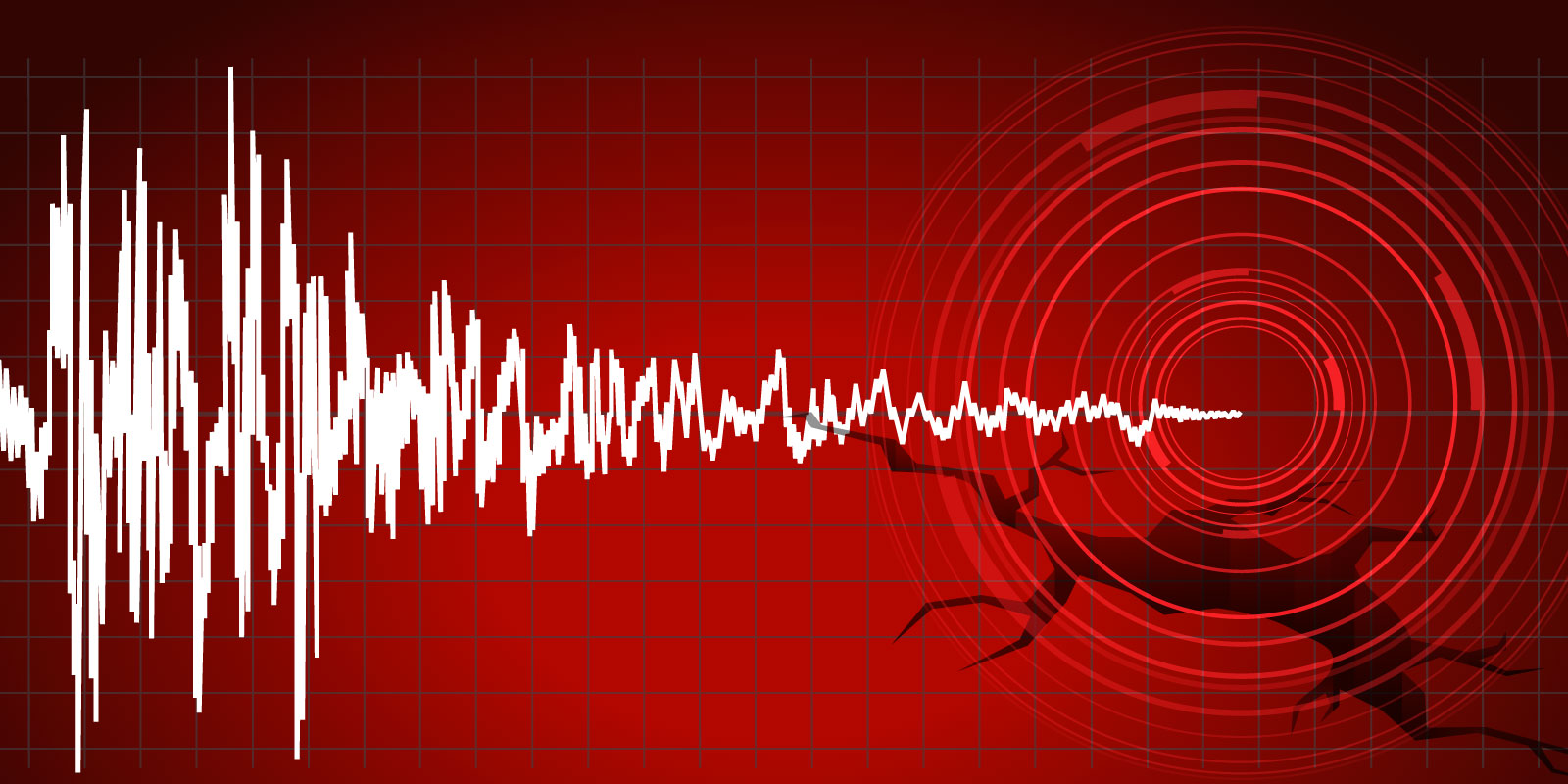 Datça’da 4,9 büyüklüğünde deprem
