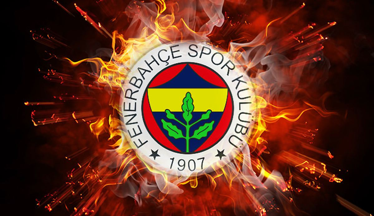 Fenerbahçe yeni transferi açıkladı. 5 yıllık anlaşma