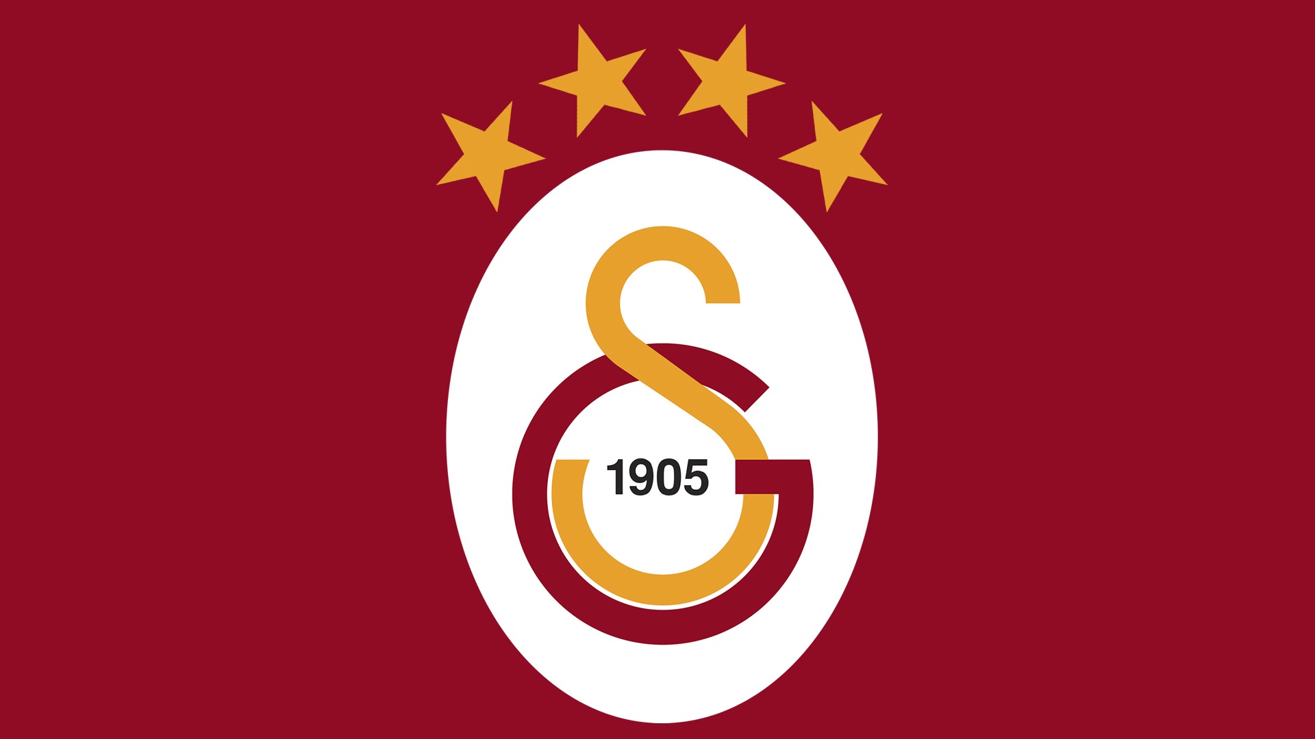 Galatasaray'dan savunmaya takviye