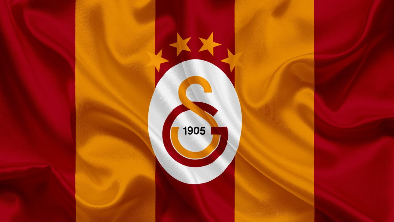 Başsavcılık Galatasaray'ın itirazını reddetti