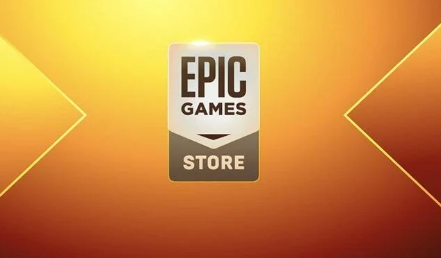 Epic Games'te bu hafta iki oyun ücretsiz oldu