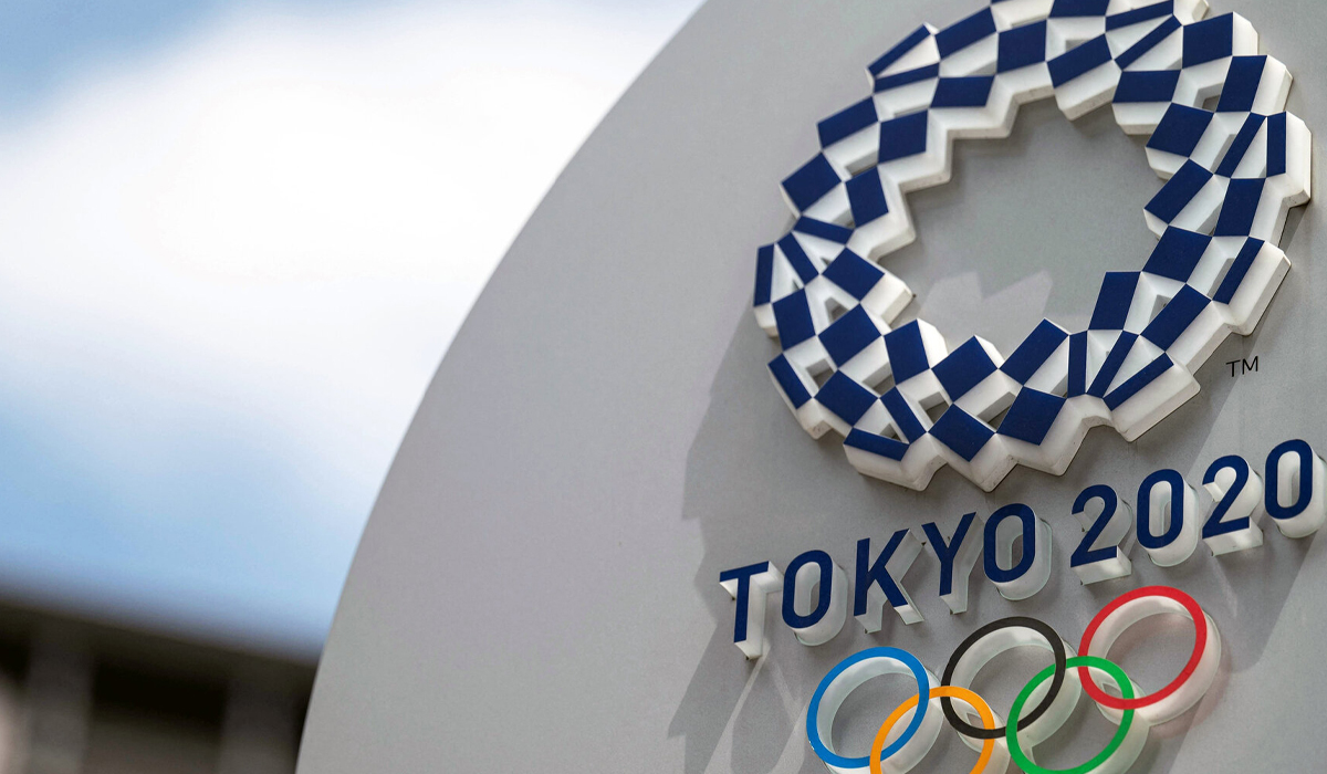 2020 Tokyo Olimpiyat Oyunları'nda Türkiye'nin sıralaması belli oldu