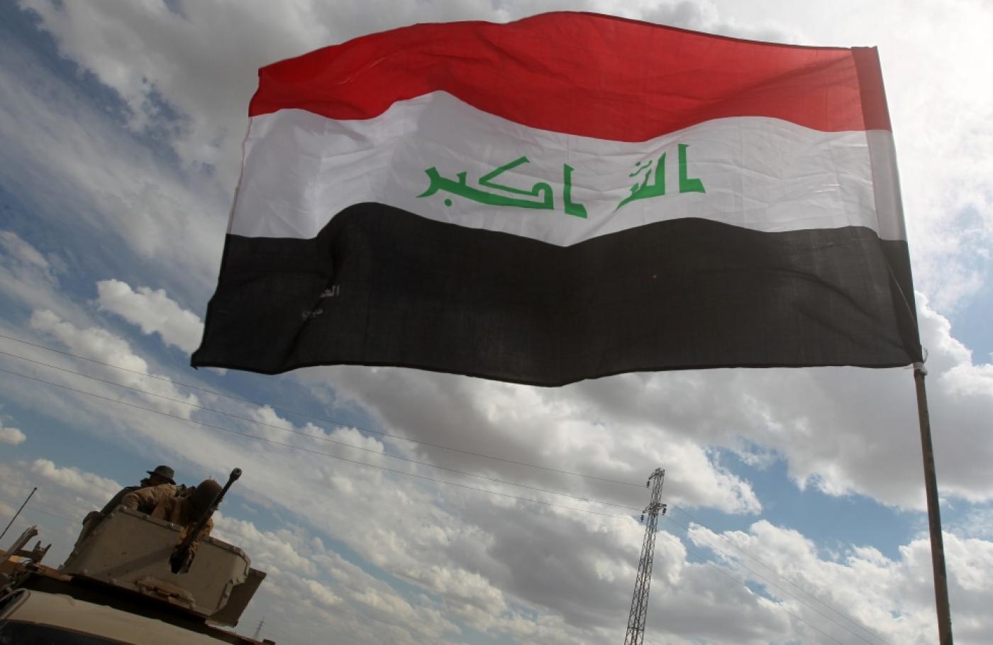 Irak'ta Kerbela kenti Belediye Başkanı öldürüldü