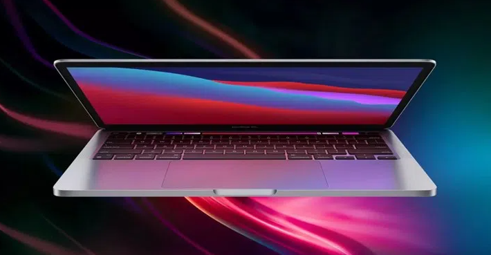 Yeni MacBook Pro modelleri seri üretime girdi