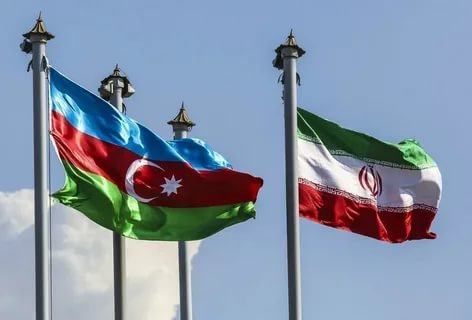 Azerbaycan'dan İran'a nota