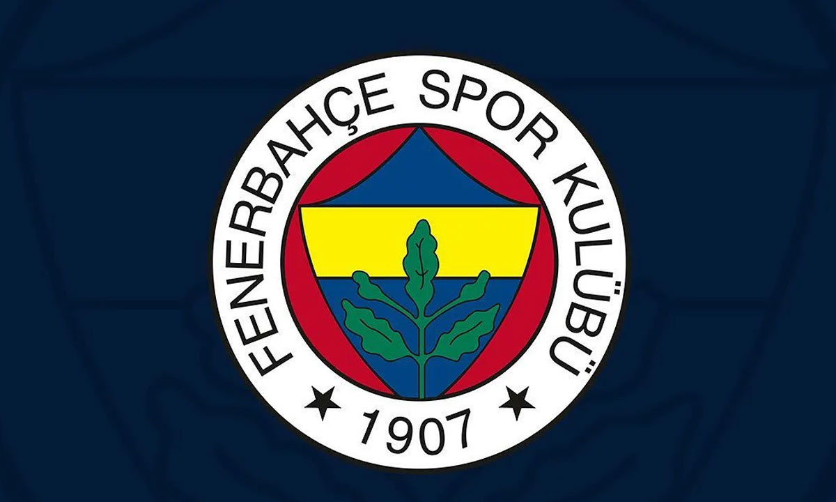 Fenerbahçe’ye dev gelir
