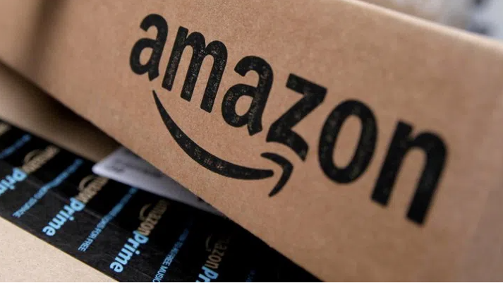 Amazon kusurlu ürünlerin zararları için 1.000 dolara kadar ödeme yapacak