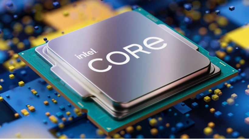 Intel Core i9 12900K benchmark sonuçları sızdırıldı