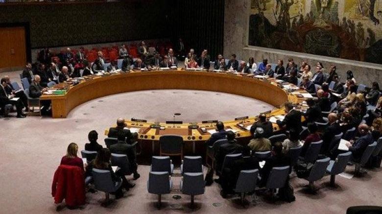 BM Afganistan için acil toplanacak