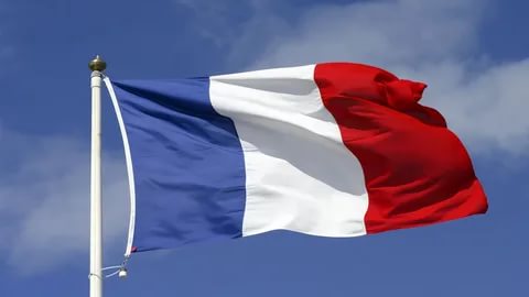 Fransa'da Müslüman Başkan'ın kazandığı seçim iptal edildi