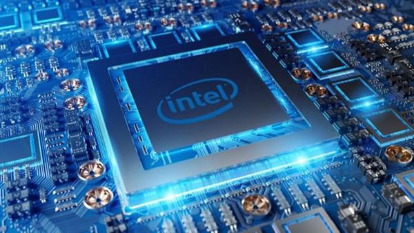Intel Thread Director adındaki yeni teknolojisini tanıttı