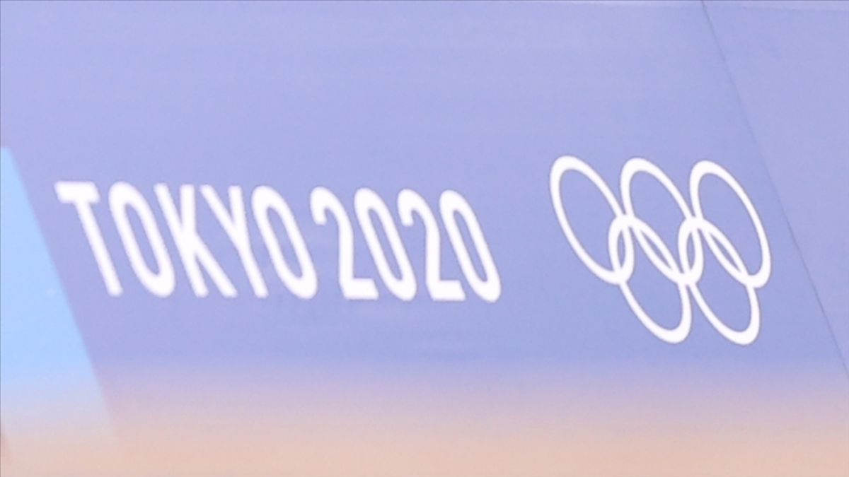 2020 Tokyo Paralimpik Oyunları yarın başlıyor