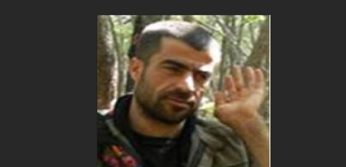 Turuncu kategorideki PKK'lı terörist İstanbul'da yakalandı