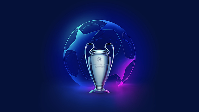Şampiyonlar Ligi kura çekimi hangi kanalda? Şifresiz UEFA TV nasıl izlenir?