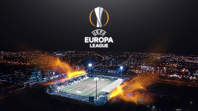 UEFA Avrupa Ligi kura çekimi şifresiz hangi kanalda? Kura çekimi saat kaçta?