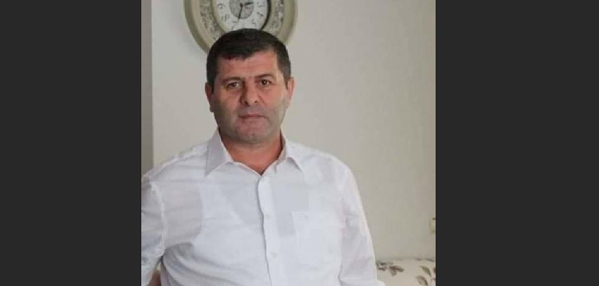 Trabzon'da cenazeye katılan polis koronadan öldü