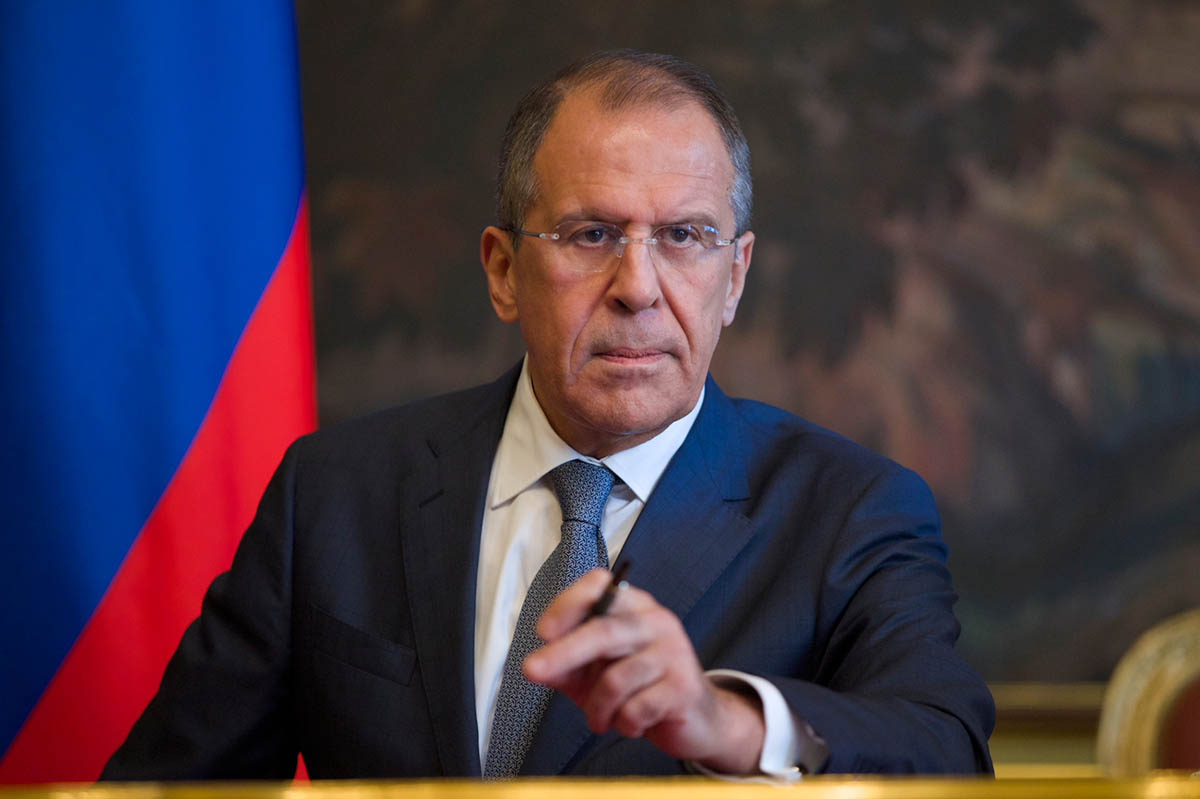 Rusya ve ABD, stratejik istikrarı eylülde yeniden görüşecek