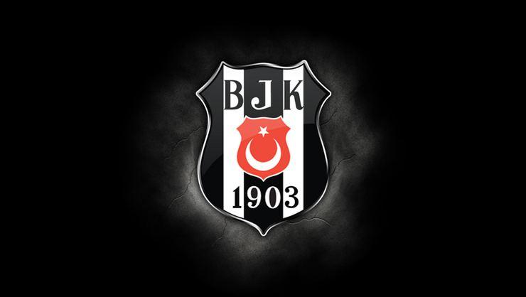 Beşiktaş son transferini resmen açıkladı