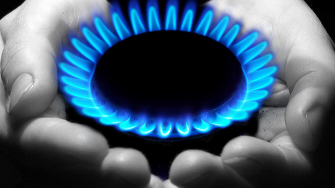Doğal gaza zam mı geldi? 2021 Eylül son dakika doğal gaz zammı