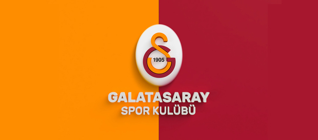 Galatasaray UEFA Avrupa Ligi listesini açıkladı
