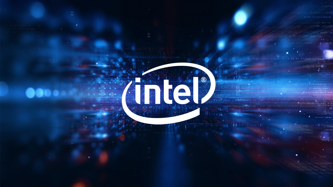 Intel’den Avrupa için milyarlarca euroluk yatırım planı