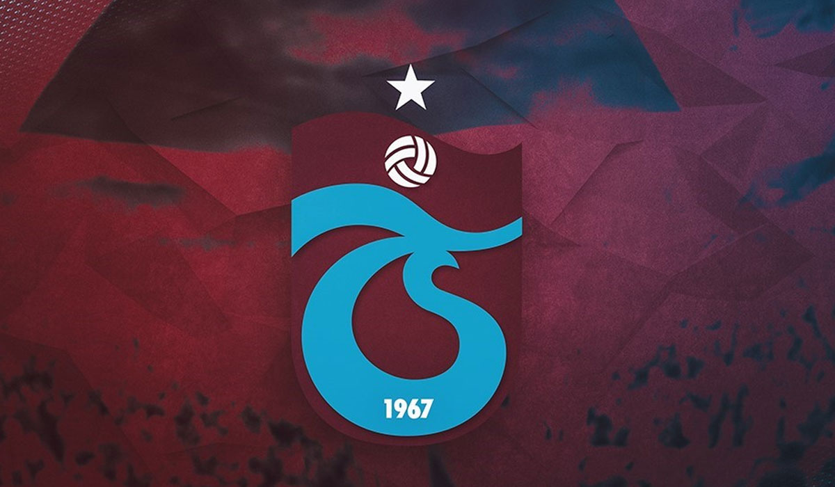 Trabzonspor'un iki yıldızı Galatasaray maçında yok