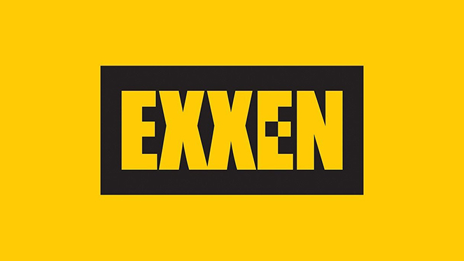Exxen paket fiyatları 2021 Exxen ticari üyelik nasıl alınır?