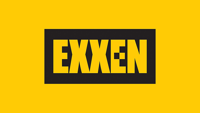 Exxen çöktü mü, Exxen neden açılmıyor?