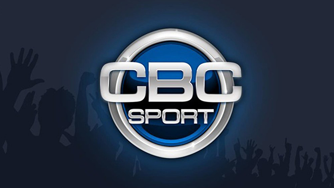 CBC Sport kanalı hangi uyduda 2021 CBC Sport HD frekans bilgileri