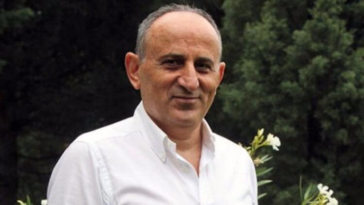 CHP'li eski vekil Dursun Çiçek hakkında hapis istemi