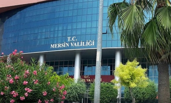 CHP'li Özgür Özel'in iddialarına Valilik'ten yanıt