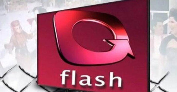 Flash TV’ye üst düzey transfer! İkinci ismi belli oldu