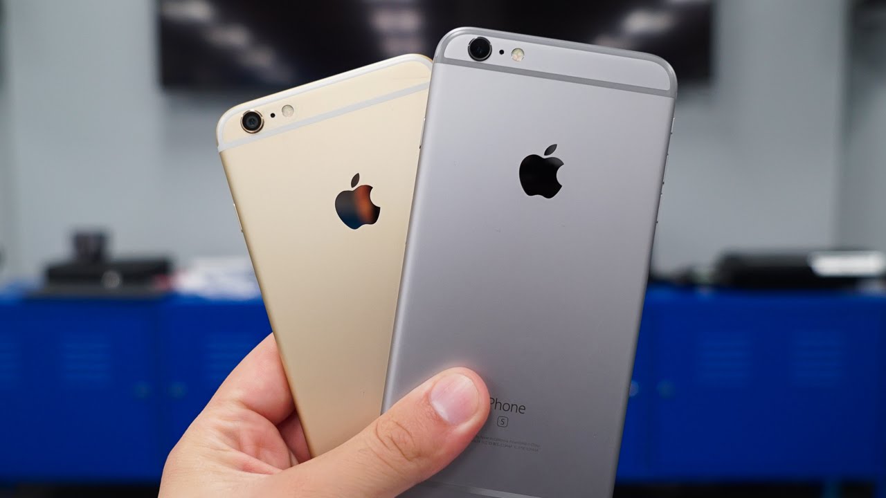 Apple eski iPhone’lar için güncelleme yayınladı!